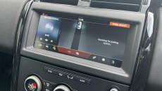 Land Rover Discovery Sport 2.0 SD4 240 SE 5dr Auto [5 Seat] Diesel Station Wagon